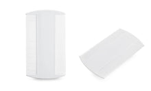 Load image into Gallery viewer, PMS Fine Tooth Nit Removal Combos, 3 Pack