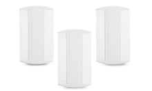 Load image into Gallery viewer, PMS Fine Tooth Nit Removal Combos, 3 Pack