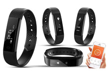 Load image into Gallery viewer, Lite Fitness Tracker