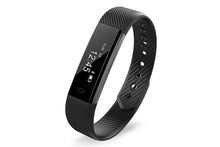 Load image into Gallery viewer, Lite Fitness Tracker
