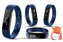 Load image into Gallery viewer, Lite Fitness Tracker