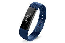 Load image into Gallery viewer, Lite Fitness Tracker