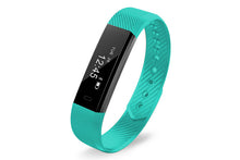 Load image into Gallery viewer, Lite Fitness Tracker