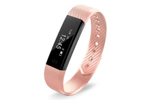 Load image into Gallery viewer, Lite Fitness Tracker