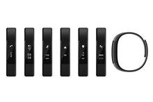 Load image into Gallery viewer, Lite Fitness Tracker
