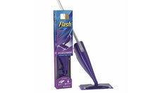 Load image into Gallery viewer, Flash Powermop Starter Kit with Optional Extra Refill Pads