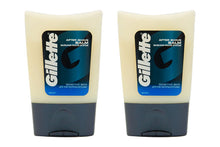Load image into Gallery viewer, Gillette Series Sensitive Set 2pc