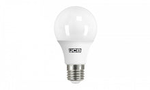 Load image into Gallery viewer, JCB GLS A60 LED 200° Light Bulbs