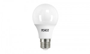 JCB GLS A60 LED 200° Light Bulbs