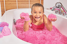 Load image into Gallery viewer, Gelli Baff Bath Powder with Dissolver