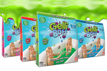 Load image into Gallery viewer, Gelli Baff Bath Powder with Dissolver