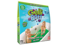 Load image into Gallery viewer, Gelli Baff Bath Powder with Dissolver