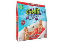 Load image into Gallery viewer, Gelli Baff Bath Powder with Dissolver