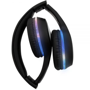 AQ Glowing Headphones