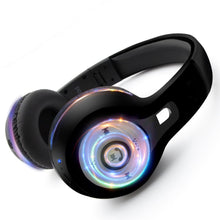 Load image into Gallery viewer, AQ Glowing Headphones