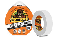 Load image into Gallery viewer, Gorilla Tape and Waterproof Patch &amp; Seal Tape