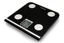 Load image into Gallery viewer, Grunding Body fat scale 31x30x2