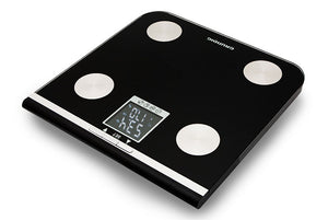 Grunding Body fat scale 31x30x2
