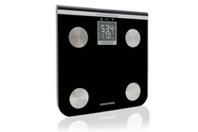 Load image into Gallery viewer, Grunding Body fat scale 31x30x2