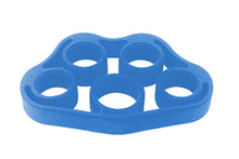 Load image into Gallery viewer, Finger Resistance Bands (Pack of 2)