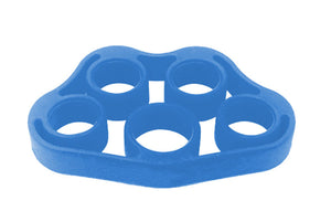 Finger Resistance Bands (Pack of 2)