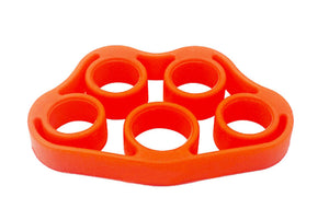 Finger Resistance Bands (Pack of 2)