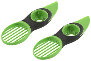 Haven Avacado Slicer