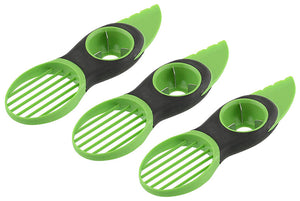 Haven Avacado Slicer
