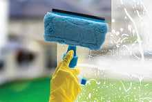 Load image into Gallery viewer, Haven Multi-functional Water Spray Glass Cleaner