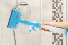 Load image into Gallery viewer, Haven Multi-functional Water Spray Glass Cleaner