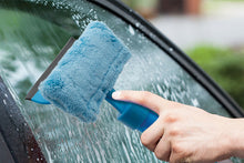 Load image into Gallery viewer, Haven Multi-functional Water Spray Glass Cleaner