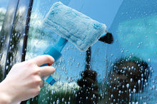 Load image into Gallery viewer, Haven Multi-functional Water Spray Glass Cleaner