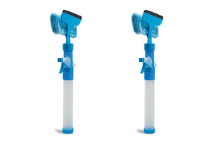 Haven Multi-functional Water Spray Glass Cleaner