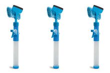Load image into Gallery viewer, Haven Multi-functional Water Spray Glass Cleaner