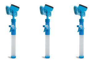 Haven Multi-functional Water Spray Glass Cleaner