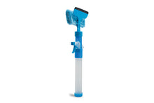 Load image into Gallery viewer, Haven Multi-functional Water Spray Glass Cleaner