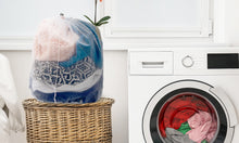 Load image into Gallery viewer, Haven 3pc Laundry Bags