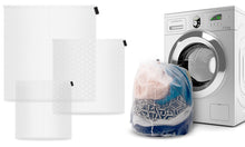 Load image into Gallery viewer, Haven 3pc Laundry Bags
