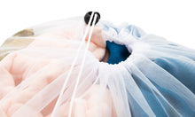 Load image into Gallery viewer, Haven 3pc Laundry Bags