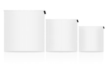 Load image into Gallery viewer, Haven 3pc Laundry Bags