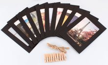 Load image into Gallery viewer, Haven Picture Photo Frame Set