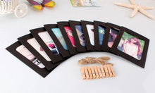 Load image into Gallery viewer, Haven Picture Photo Frame Set