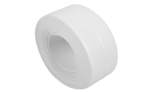 Load image into Gallery viewer, Haven Self Adhesive Anti-moisture PVC Tape for Walls and Sinks