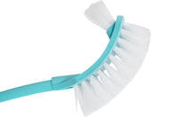 Load image into Gallery viewer, Haven Long Handle Toilet Brush