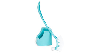 Haven Long Handle Toilet Brush