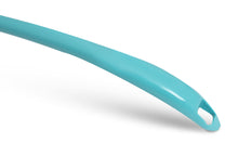 Load image into Gallery viewer, Haven Long Handle Toilet Brush