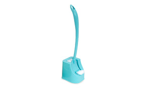Haven Long Handle Toilet Brush