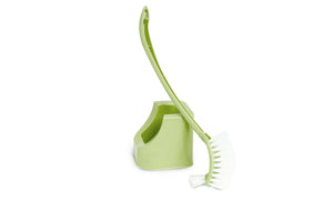 Haven Long Handle Toilet Brush