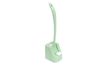 Load image into Gallery viewer, Haven Long Handle Toilet Brush