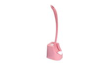 Load image into Gallery viewer, Haven Long Handle Toilet Brush